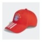 Adidas Casquette FCB