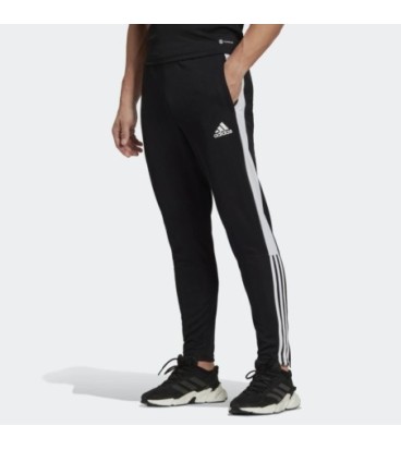 Adidas Pantalon Tiro