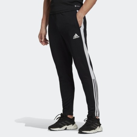 Adidas Pantalon Tiro