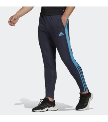 Adidas Pantalon Tiro Tr Es