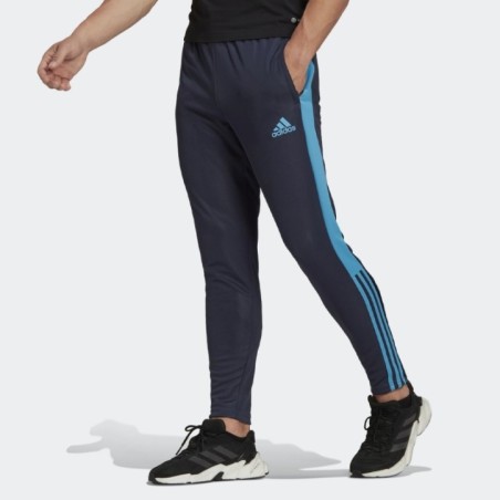 Adidas Pantalon Tiro Tr Es