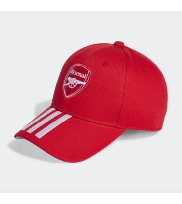 Adidas Casquette Arsenal Baseball