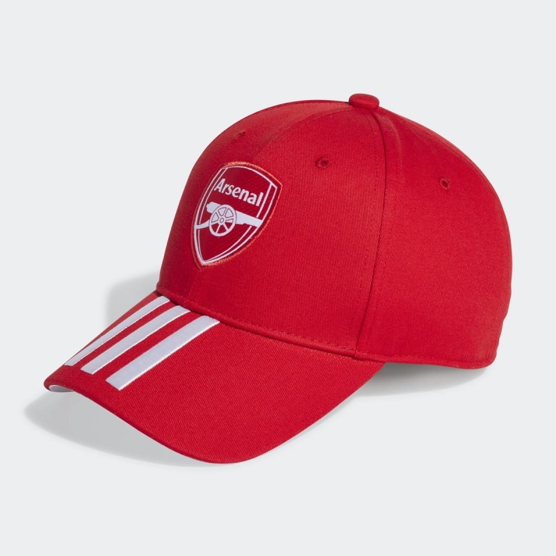 Adidas Casquette Arsenal Baseball