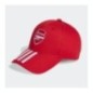 Adidas Casquette Arsenal Baseball