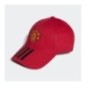 Adidas Casquette Mufc Bb