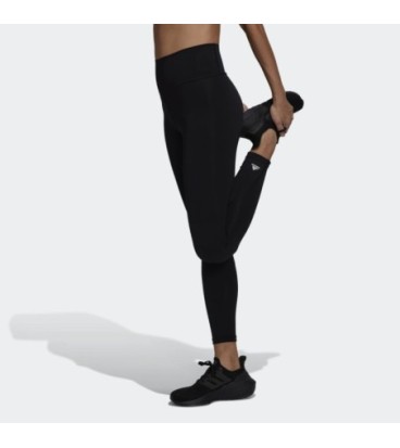 Adidas Legging Solid 7/8