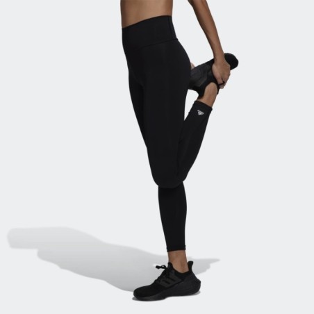 Adidas Legging Solid 7/8