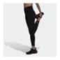 Adidas Legging Solid 7/8