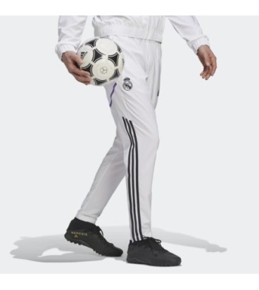 Adidas Pantalon Real