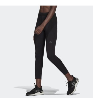 Adidas Legging Run icons