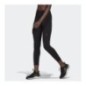 Adidas Legging Run icons