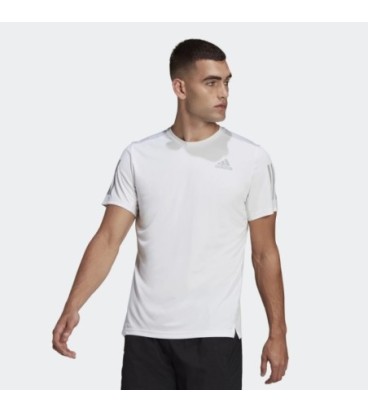 Adidas T-Shirt Own The Run