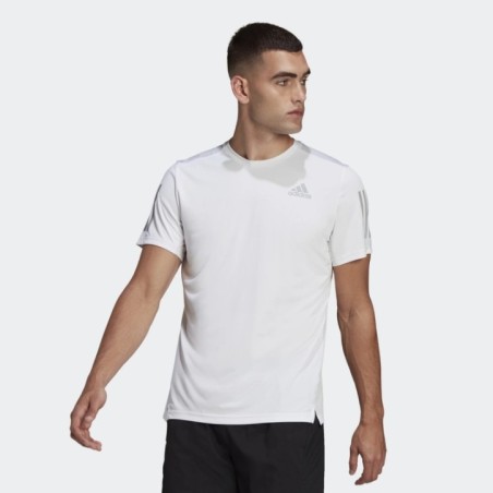 Adidas T-Shirt Own The Run