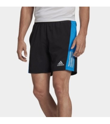 Adidas Short Own The Run