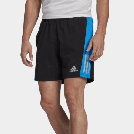 Adidas Short Own The Run