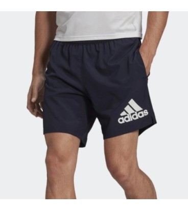 Adidas Short Run It M