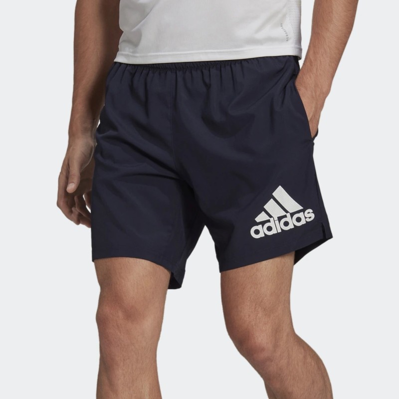 Adidas Short Run It M