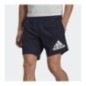 Adidas Short Run It M