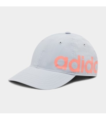 Adidas Casquette Baseball Bold