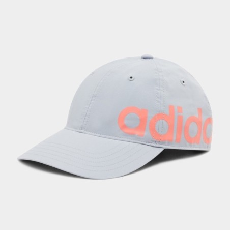 Adidas Casquette Baseball Bold