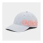 Adidas Casquette Baseball Bold