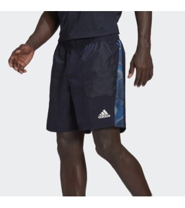 Adidas Short Activtech Sho