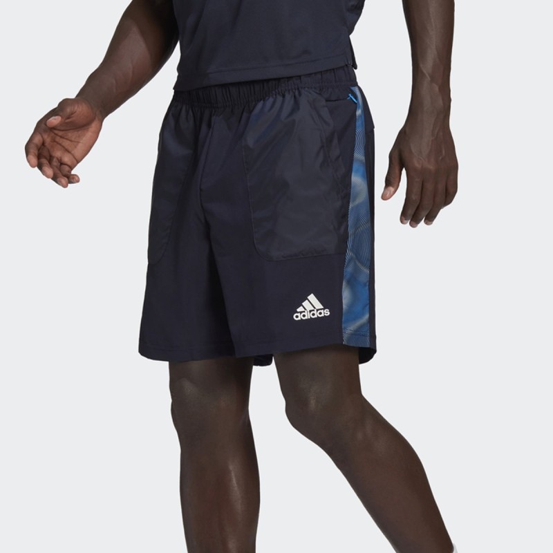 Adidas Short Activtech Sho