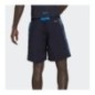 Adidas Short Activtech Sho