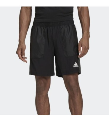 Adidas Short Activtech Sho