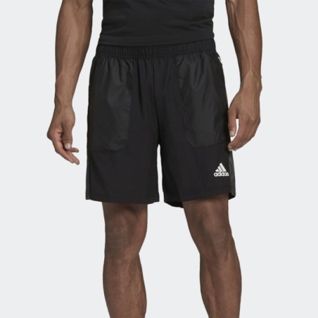 Adidas Short Activtech Sho