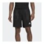 Adidas Short Activtech Sho