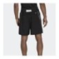 Adidas Short Activtech Sho