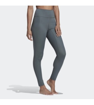 Adidas Legging Yoga