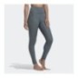 Adidas Legging Yoga