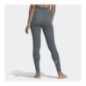 Adidas Legging Yoga