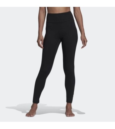 Adidas Legging Yoga