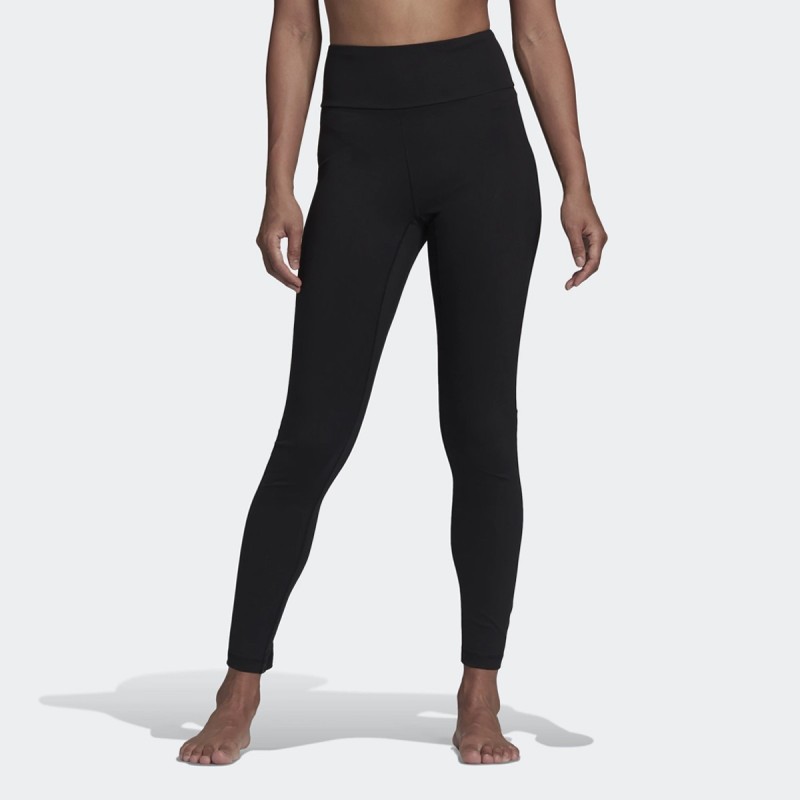 Adidas Legging Yoga