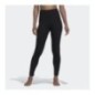 Adidas Legging Yoga