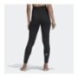 Adidas Legging Yoga