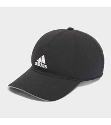 Adidas Casquette Bball