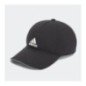 Adidas Casquette Bball