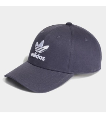 Adidas Casquette Trefoil Baseball