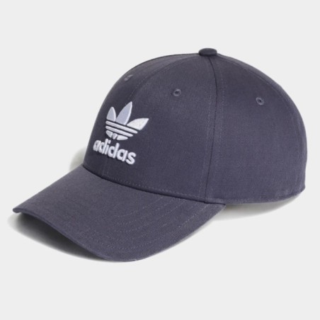 Adidas Casquette Trefoil Baseball