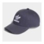 Adidas Casquette Trefoil Baseball