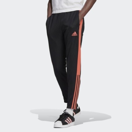 Adidas Pantalon Tiro Tr