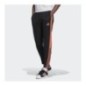 Adidas Pantalon Tiro Tr