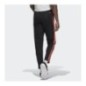 Adidas Pantalon Tiro Tr