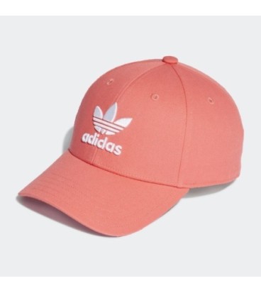 Adidas Casquette Baseb Class