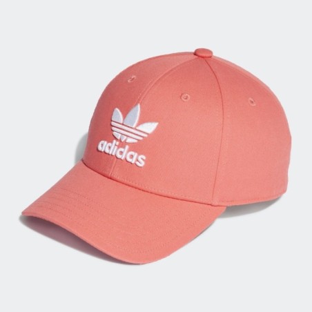 Adidas Casquette Baseb Class