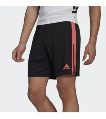 Adidas Short Tiro Es